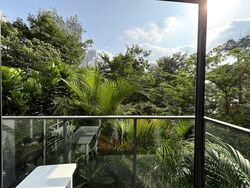 The Clement Canopy (D5), Apartment #591860461